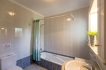Ferienhaus:&nbsp;Benissa Villa Iverene 4