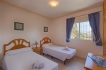 Ferienhaus:&nbsp;Benissa Villa Iverene 4