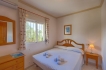 Ferienhaus:&nbsp;Benissa Villa Iverene 4