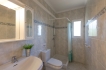 Ferienhaus:&nbsp;Benissa Villa Iverene 4