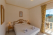 Ferienhaus:&nbsp;Benissa Villa Iverene 4