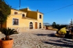 Ferienhaus:&nbsp;Benissa Villa Matias 4