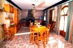 Ferienhaus:&nbsp;Benissa Villa Matias 4