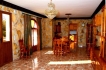 Ferienhaus:&nbsp;Benissa Villa Matias 4