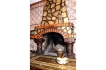 Ferienhaus:&nbsp;Benissa Villa Matias 4