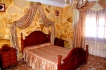 Ferienhaus:&nbsp;Benissa Villa Matias 4