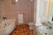 Ferienhaus:&nbsp;Benissa Villa Matias 4