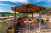 Ferienhaus:&nbsp;Benissa Villa Morewood 4