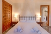 Ferienhaus:&nbsp;Benissa Villa Morewood 4
