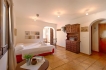 Ferienhaus:&nbsp;Benissa Villa Morewood 4