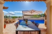 Ferienhaus:&nbsp;Benissa Villa Morewood 4