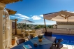 Ferienhaus:&nbsp;Benissa Villa Morewood 4