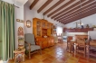 Ferienhaus:&nbsp;Benissa Villa Morewood 4