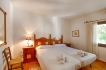Ferienhaus:&nbsp;Benissa Villa Morewood 4