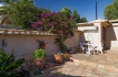 Ferienhaus:&nbsp;Benissa Villa Morewood 4