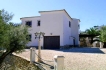 Ferienhaus:&nbsp;Benissa Villa Perera 6