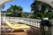 Ferienhaus:&nbsp;Benissa Villa Perera 6