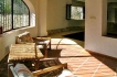 Ferienhaus:&nbsp;Benissa Villa Perera 6