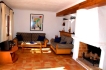 Ferienhaus:&nbsp;Benissa Villa Pinets 4