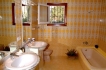 Ferienhaus:&nbsp;Benissa Villa Pinets 4