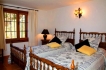 Ferienhaus:&nbsp;Benissa Villa Pinets 4
