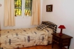 Ferienhaus:&nbsp;Benissa Villa Pinets 4