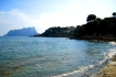 Ferienhaus:&nbsp;Benissa Villa Pinets 4