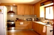 Ferienhaus:&nbsp;Benissa Villa Romani 2