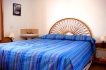 Ferienhaus:&nbsp;Benissa Villa Romani 2