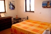 Ferienhaus:&nbsp;Benissa Villa Romani 2