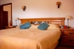 Ferienhaus:&nbsp;Benissa Villa Romani 2
