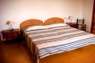 Ferienhaus:&nbsp;Benissa Villa Romani 2