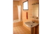 Ferienhaus:&nbsp;Benissa Villa Romani 2