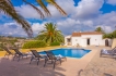 Ferienhaus:&nbsp;Benissa Villa Romani 4