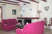 Ferienhaus:&nbsp;bungalow1032