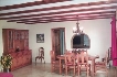 Ferienhaus:&nbsp;bungalow1032