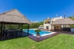 Ferienhaus:&nbsp;ISLA
