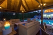Ferienhaus:&nbsp;ISLA