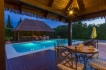 Ferienhaus:&nbsp;ISLA