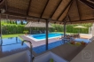 Ferienhaus:&nbsp;ISLA