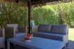 Ferienhaus:&nbsp;ISLA