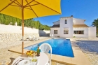 Villa Padilla,&nbsp;Wohnlage: Villa für...