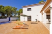 Ferienhaus:&nbsp;Villa Pinets