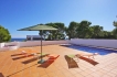Ferienhaus:&nbsp;Villa Pinets