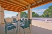 Ferienhaus:&nbsp;Villa Pinets
