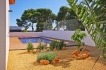 Ferienhaus:&nbsp;Villa Pinets
