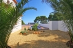 Ferienhaus:&nbsp;Villa Pinets