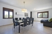 Ferienhaus:&nbsp;Villa Pinets