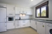 Ferienhaus:&nbsp;Villa Pinets