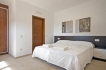Ferienhaus:&nbsp;Villa Pinets